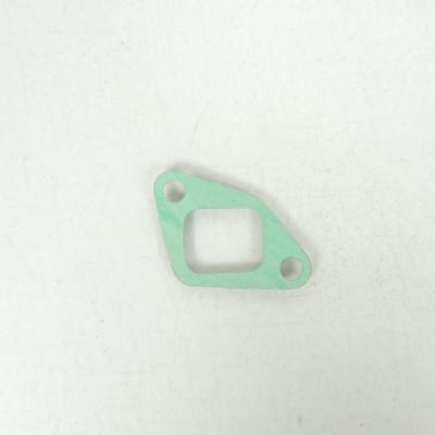 Joint moteur origine pour Scooter Chinois 50 GY6 779685 / Tendeur chaîne Neuf