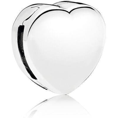 Nieuwe Collectie Reflectie Serie Klaver Bedel Kraal Past Originele Armband DIY Accessoires Cadeau Voor Vrouwen black