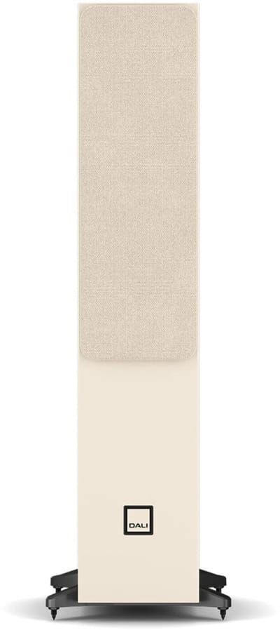 Dali Sonik 5 Passieve Vloerluidspreker - Natural Oak - Prijs per stuk