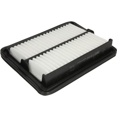 Luchtfilter MANN-FILTER C 22 060