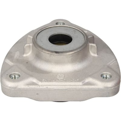 Reparatieset, veerpootbevestiging SACHS 802 672