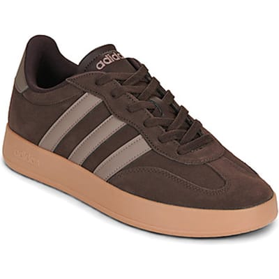 Adidas Sportswear Barreda Schoenen - Heren - Bruin