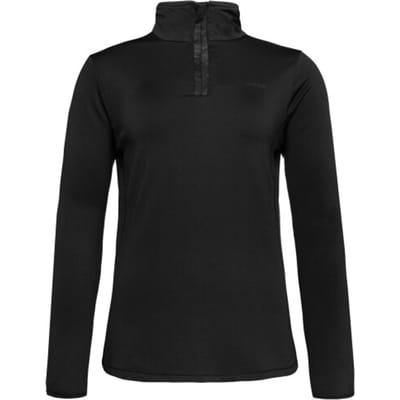 Protest FABRIZ – Top met 1/4 ritssluiting Dames