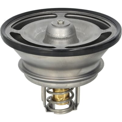 Thermostaat, koelvloeistof DT Spare Parts 2.15077