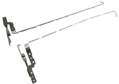NTH products - LCD Scharnier voor Lenovo V15 G2 Series