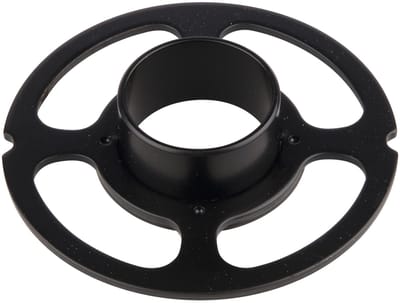 Makita 193338-1 Kopieerring 30mm