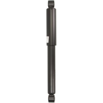 Schokdemper SACHS 316 941