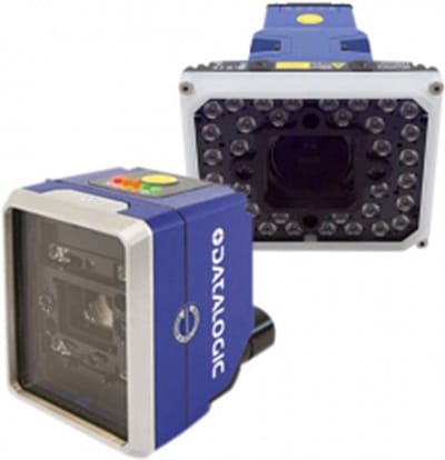 Datalogic Polarizer