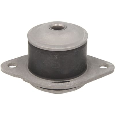 Aanslagrubber, cabine AUGER 56969
