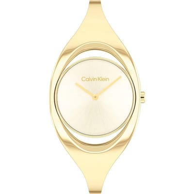 Calvin Klein 25200422 Elation Horloge