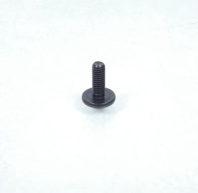 schroef m6 spoed 100 origineel voor motor yamaha 850 mt-09 2014 90111-06151 nieuw