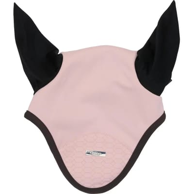 Paardenhoofdkap Catago FIR-Tech