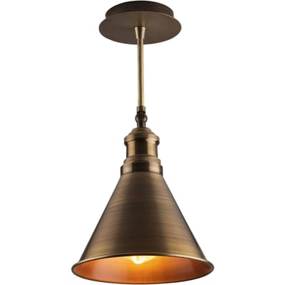 Hanglamp Dexter | Opviq