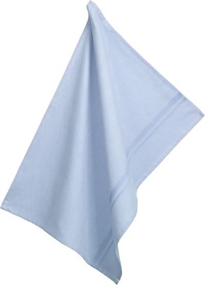 Kela Keuken - Tia Vaatdoek