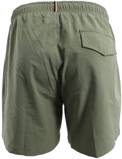 Hugo Boss short maat S