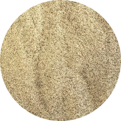 Van Beekum Specerijen - Peper Wit Gemalen - 25 KG - Zak (bulk verpakking)
