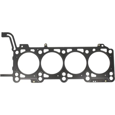 Pakking, cilinderkop ELRING 877.351