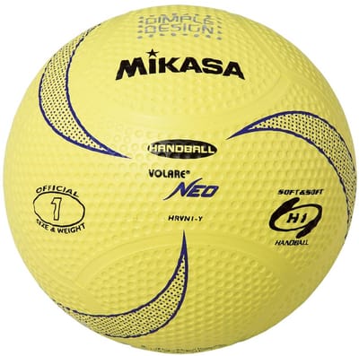 Handbal Mikasa HRVN1-Y