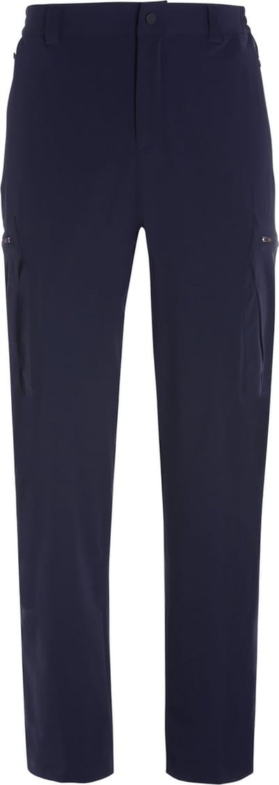 Slam Tech Cargo Broek - Sportswear - Volwassen