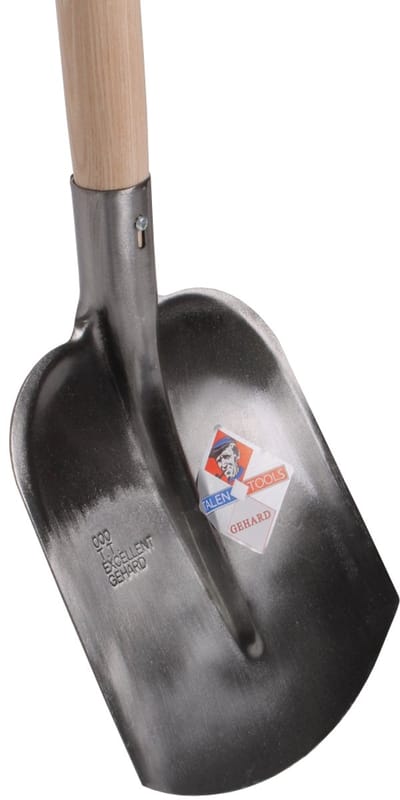 Talen Tools - Bats - Excellent - Maat 000 - Glasfiberkern steel - 110 cm