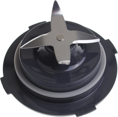 KENWOOD - Messenblok met dichting - FP970 - FP980 - KW712614