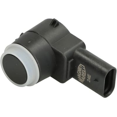 Sensor, parkeerhulp MAGNETI MARELLI 021016050010