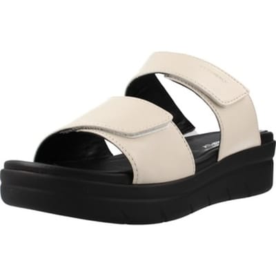 Sandalen met sleehak Stonefly Aqua Iii 8 Nap