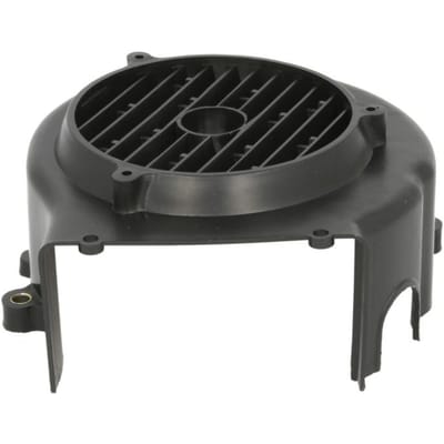 Ventilatorkap INPARTS IP000505