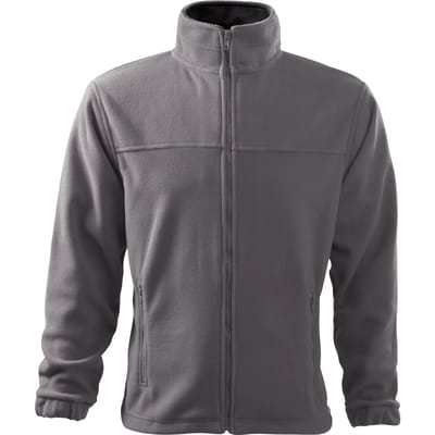 Fleece Rimeck 501
