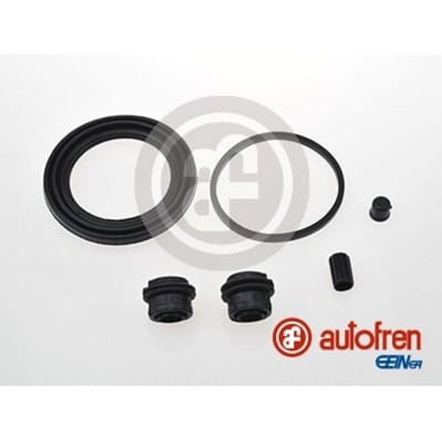 Reparatieset, remklauw AUTOFREN SEINSA D46188S