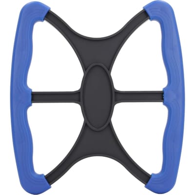 Dispositif d'assistance au levage Sans contact Réglable Portable Aide au levage pour Personnes Âgées Personnes Handicapées