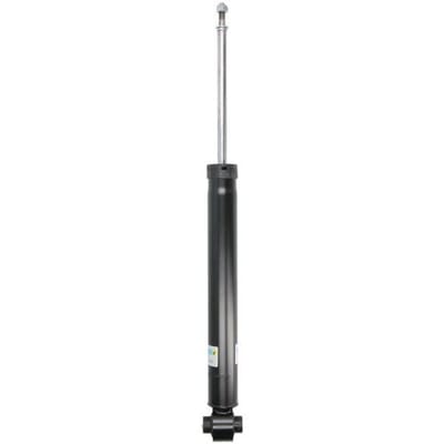 Schokdemper BILSTEIN - B4 Serienersatz BILSTEIN 19-359212