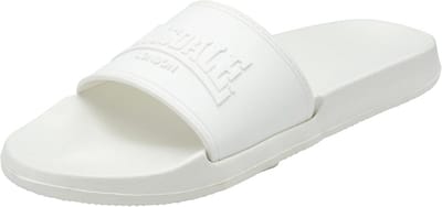 Heren Slippers Comfortabel Lichtgewicht Strandbad strandschoenen