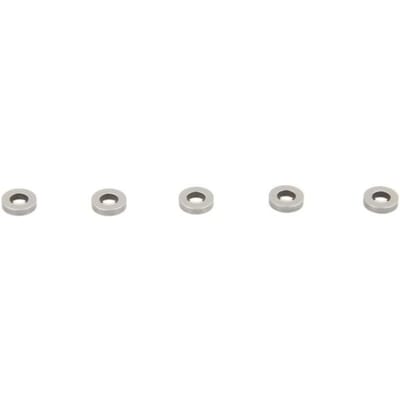 Injector onderdelen CR ENGITECH ENT250062/165