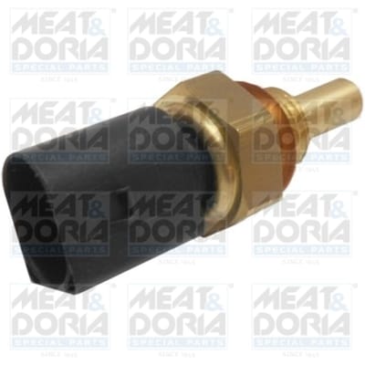Temperatuursensor MEAT & DORIA 82476