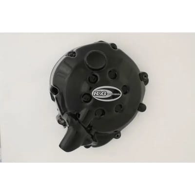 Couvre-carter motor rechts R&G Racing Yamaha YZF-R1 (RN12)