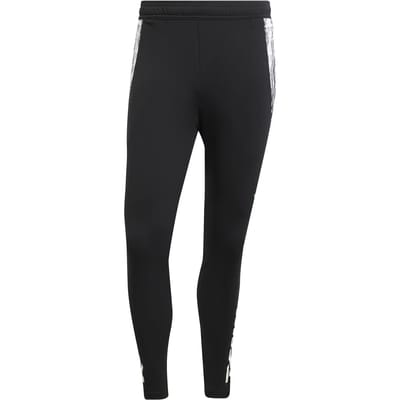 Trainingsbroek Arsenal 2024/25