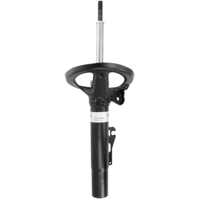 Schokdemper BILSTEIN 22-147509 rechts