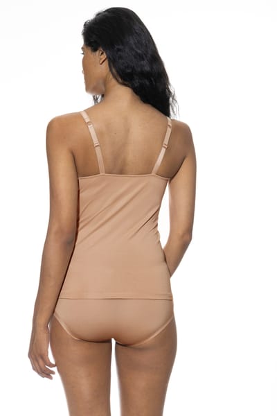 mey Damen Bra-Top Serie Joan