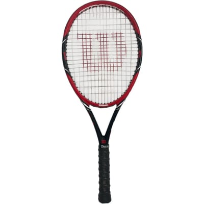Tennis handgreep Znake Grips Viper
