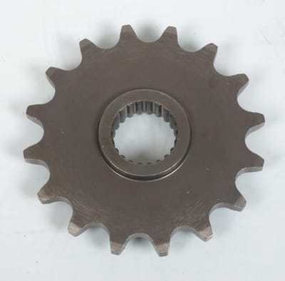 Voortandwiel Sifam voor Motor Aprilia 650 Pegaso 1991 tot 1996 16 tanden spoed 520 Nieuw