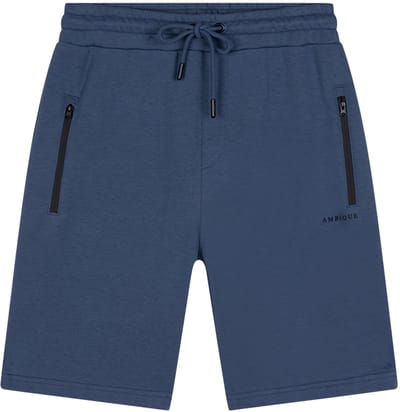 AMBIQUE - Scott Short - Petrol 121- Maat 188