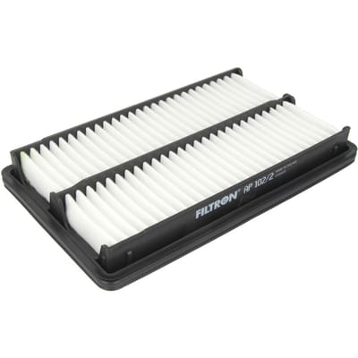 Luchtfilter FILTRON AP102/2