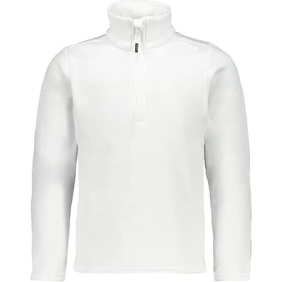 Junior Sweatshirt CMP