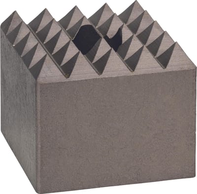 BOUCHARDEERKOP 5