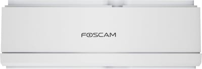 Foscam FABD8 waterdichte lasdoos Wit