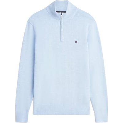Tommy Hilfiger Menswear (PVH Group) - Heren - Gebreide truien