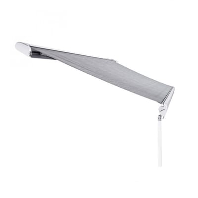 Thule dakluifel 6300 pakket Ducato antraciet