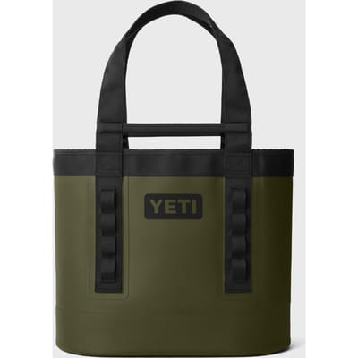Camino Carryall 35 2.0