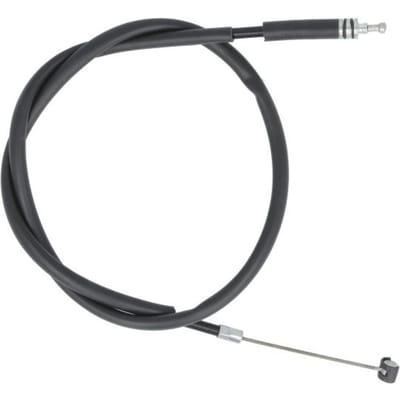Kabel, koppelingsbediening 4 RIDE LS-276